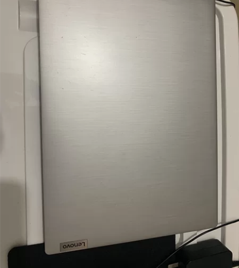 联想笔记本电脑 ldeaPad高性能酷睿i...