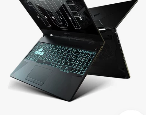 闲置华硕笔记本飞行堡垒8,i710750 ...