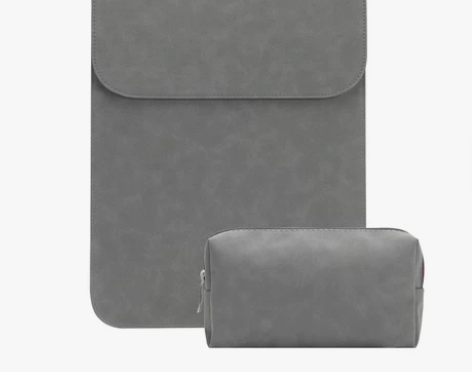 华硕VivoBook15s X 14英寸笔...