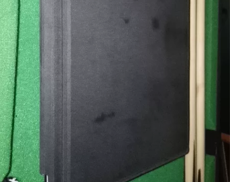 surface  pro7 i5 8+12...