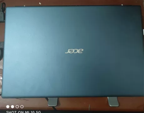 ?传奇X非凡 八核R7 RTX3050 1...