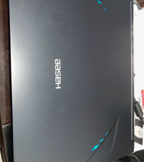 神舟战神Z8，十代i5处理器RTX3060...