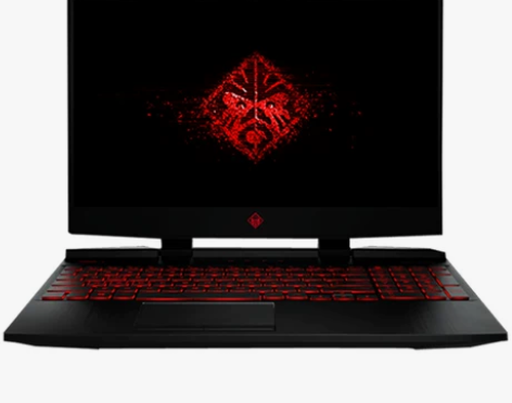 【来电价】新品【暗影精灵5代】HP/惠普 ...