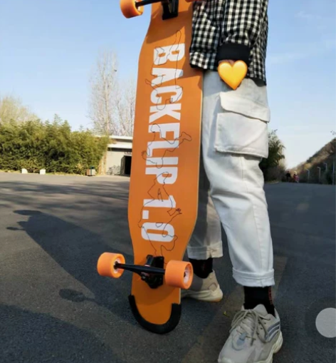 品牌名：弘鹰 新旧程度 ：只是砂纸比较有点...