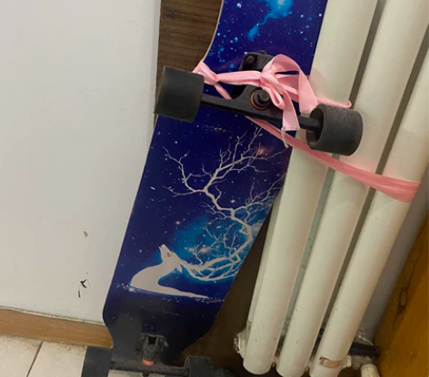 原价179 就玩了两次 感兴趣的话点“我想...