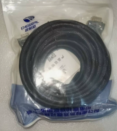高品质显示器连接线,工程剩余,有要的带走…...
