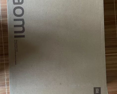 小米15pro 笔记本电脑i7-11370...