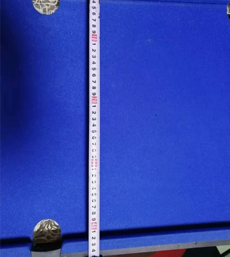 台球,桌球 感兴趣的话点“我想要”和我私聊...