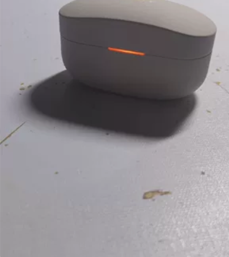 Sony/索尼 WF1000XM4    ...