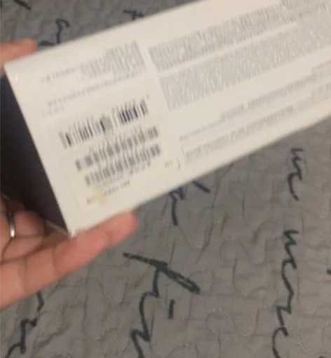 正品索尼wh-1000xm3 闲置在家基本...