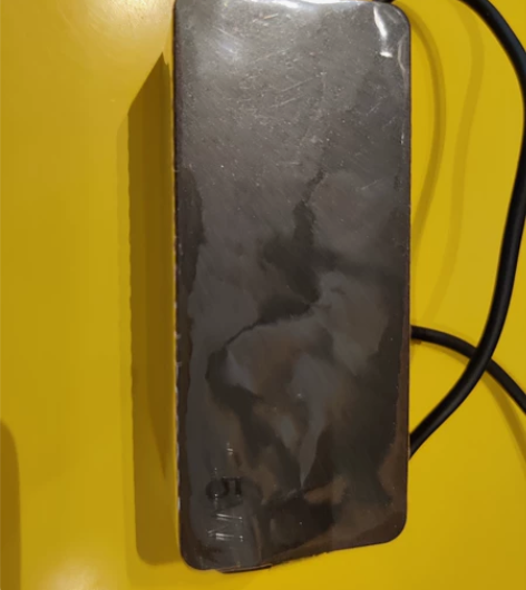 联想小新air笔记本电脑适配器/65w/t...