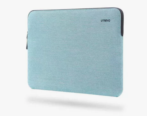 苹果笔记本内胆包 小米笔记本内胆包Macb...