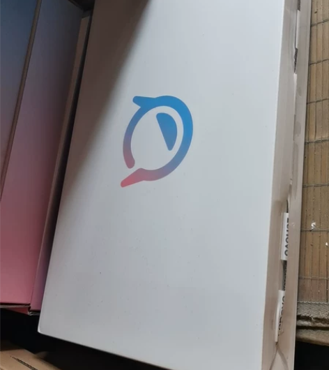 小新Pro箱子笔记本电脑盒子联想，戴尔，惠...