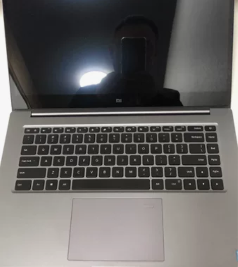 小米笔记本Pro锐龙版  15.6寸 处理...