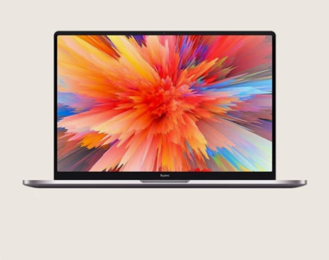 小米笔记本RedmiBook Pro14增...