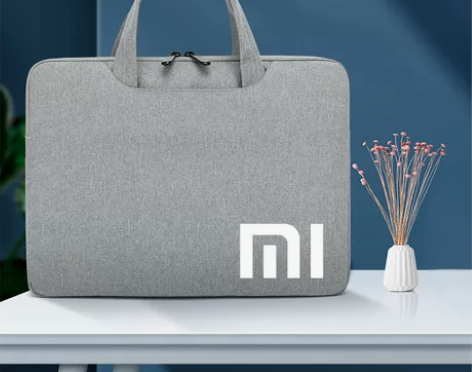 小米笔记本红米RedmiBook Pro1...