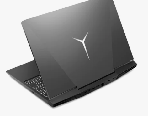 【顺丰速运】Lenovo/联想 拯救者 Y...