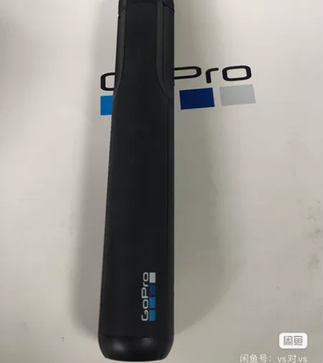 GoproMAX原装手持自拍杆三脚架 ma...