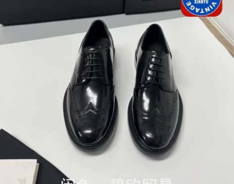 Dior 迪奥 新款EVIDENCE系列 ...
