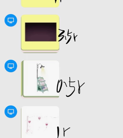 奥比岛出老熊//新熊 部分价格比鱼低，没有...