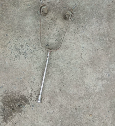 二八自行车配件永久飞鸽凤凰配件闸包邮 感兴...