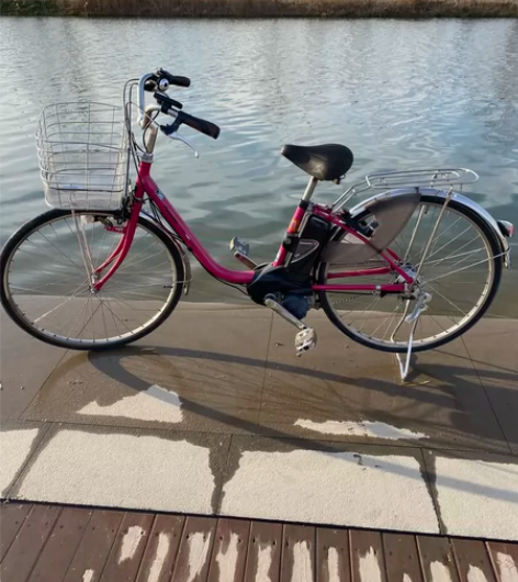 新旧程度 感兴趣的话点“我想要”和我私聊吧～