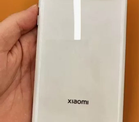 小米11 Ultra 12GB+256GB...