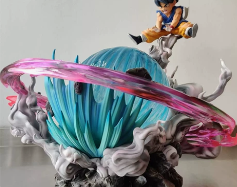 全新￥59.403人想要