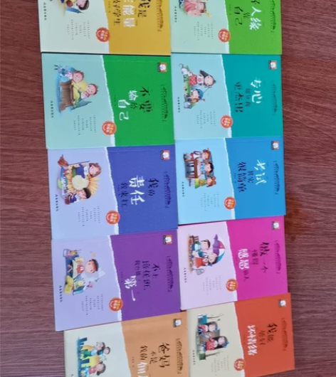 清仓大甩卖！清仓大甩卖！本书全部彩图！大字...