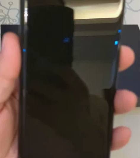 Huawei/华为  华为mate30ep...