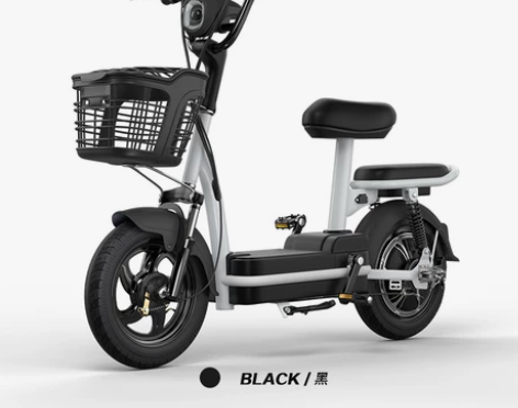 【清仓 改 行 甩 价】电动自行车同款电瓶...