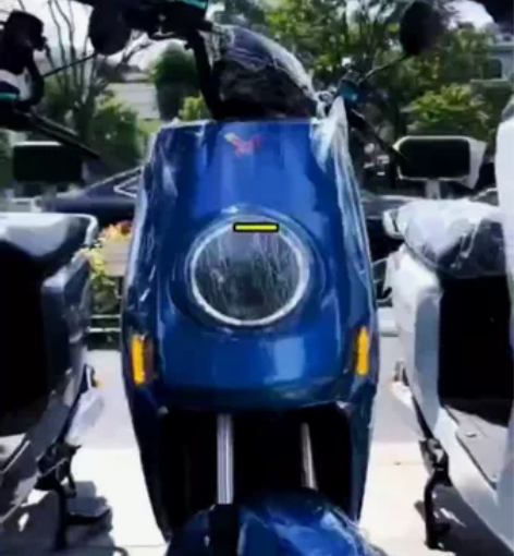 交押金免费用车 [超便宜]租车:月租、季度...