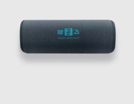 智飞欧式头枕 全新 保真 官方旗舰店购买 ...