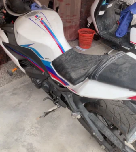 转让 感兴趣的话点“我想要”和我私聊吧～明...