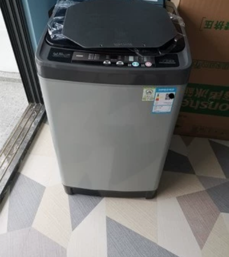 【清 仓】威 力 XQB70-1928J...