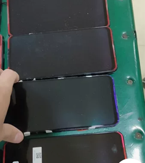联想拯救者pad 联想拯救者Pad，2Pa...