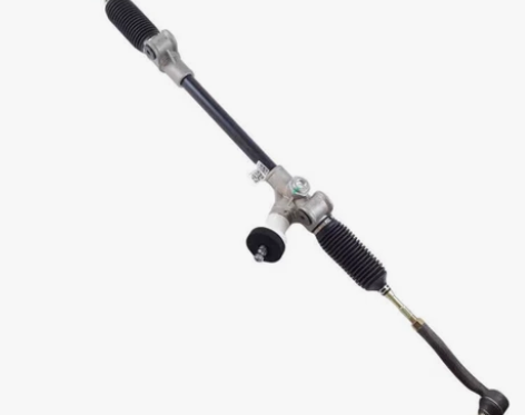 适配御捷领途E行331方向机御捷360方向...