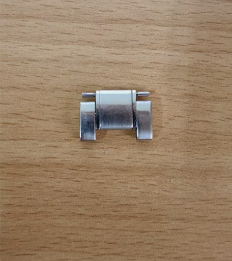 精工钢带表节 适用于sarb023 sar...