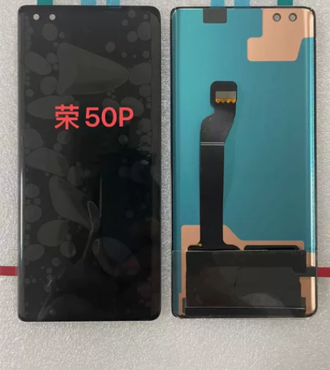 华为 荣50P/Nova9P工厂一手货源。...