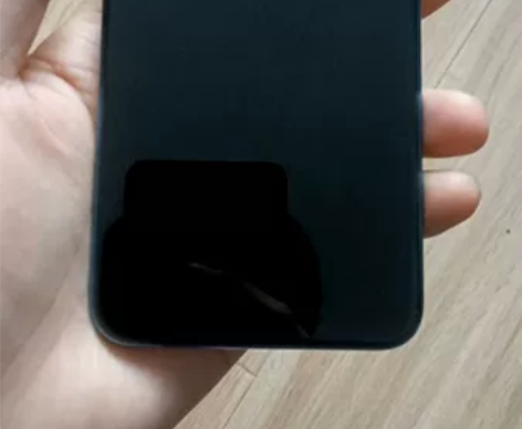 华为畅想9plus，看视频，成色配置，需要...