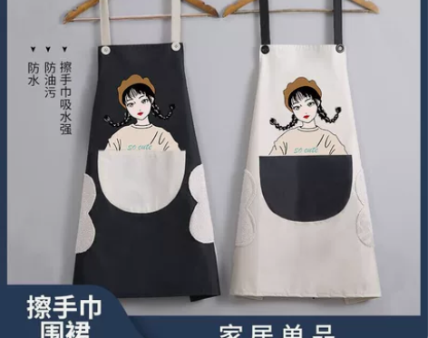 北欧ins风隔热餐桌垫家用西餐垫防烫防热锅...