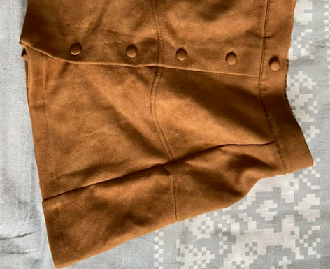 MAJESTICLEGON日系甜美风高腰显...