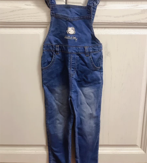 Hello Kitty和迪士尼100码福利...