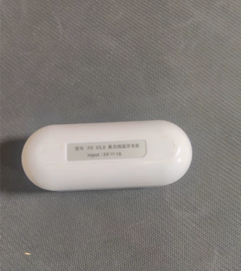 Amoi/夏新 F9，夏新F9耳机，可以正...