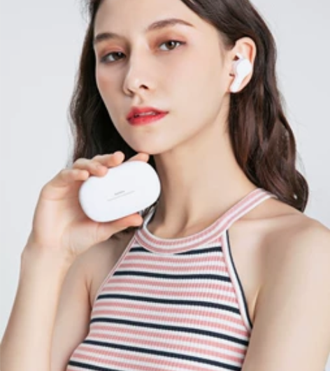 包邮全新正品REMAX/睿量无线立体声通话...