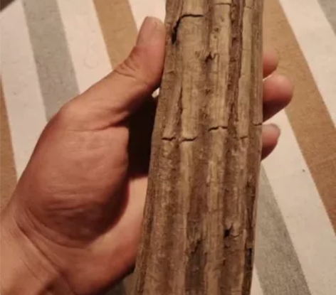 木艺木雕六道木12道变9道，极品 感兴趣的...