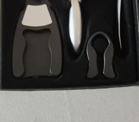 红酒开瓶器 感兴趣的话点“我想要”和我私聊...