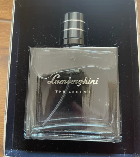 男士香水 情迷海岸 古龙男士淡香氛 感兴趣...