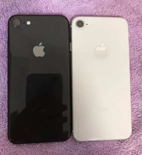 iPhone 8 64G 256G，iph...