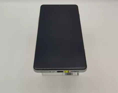 8成新【12+256】MIUI/小米 红米...